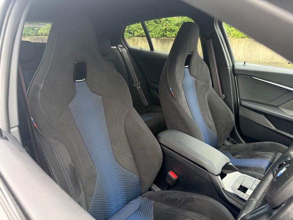 Used BMW 1 Series 2023 for sale - 76454563: Photo 14