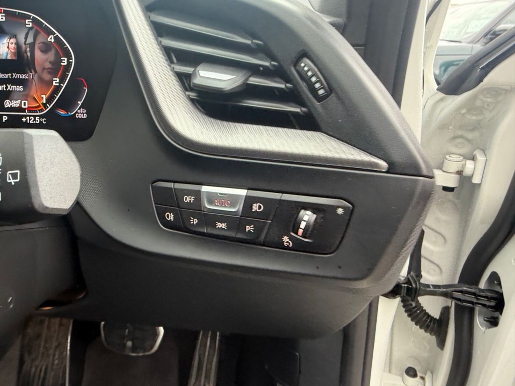 Used BMW 1 Series 2023 for sale - 76454563: Photo 20