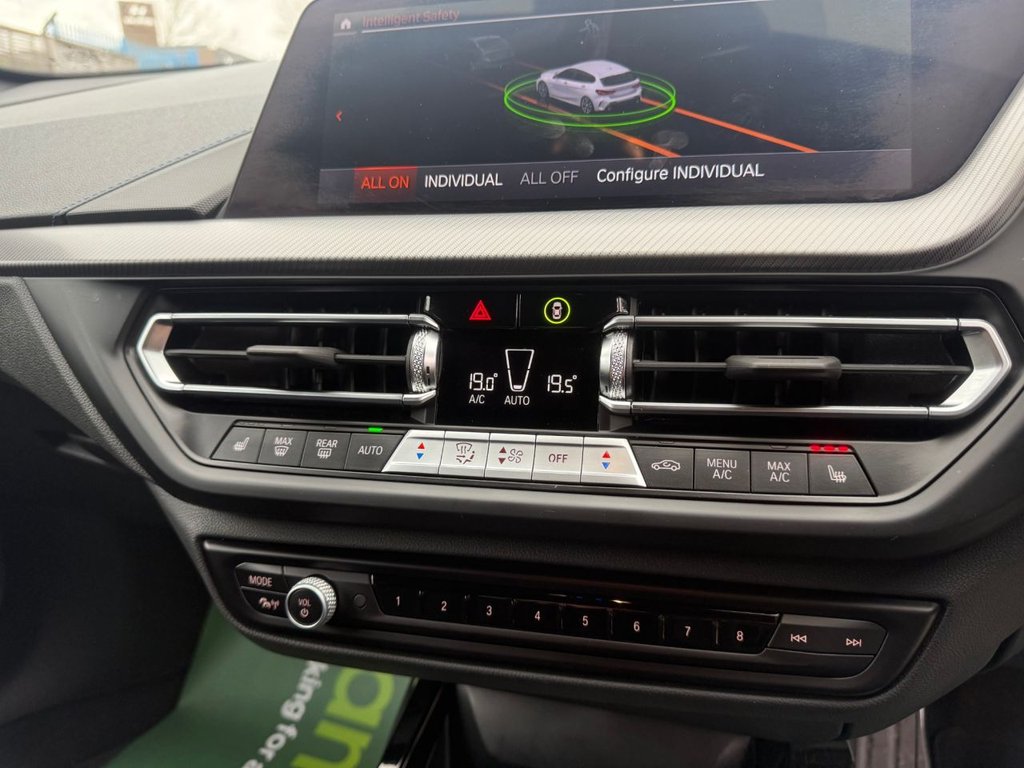 Used BMW 1 Series 2023 for sale - 76454563: Photo 28