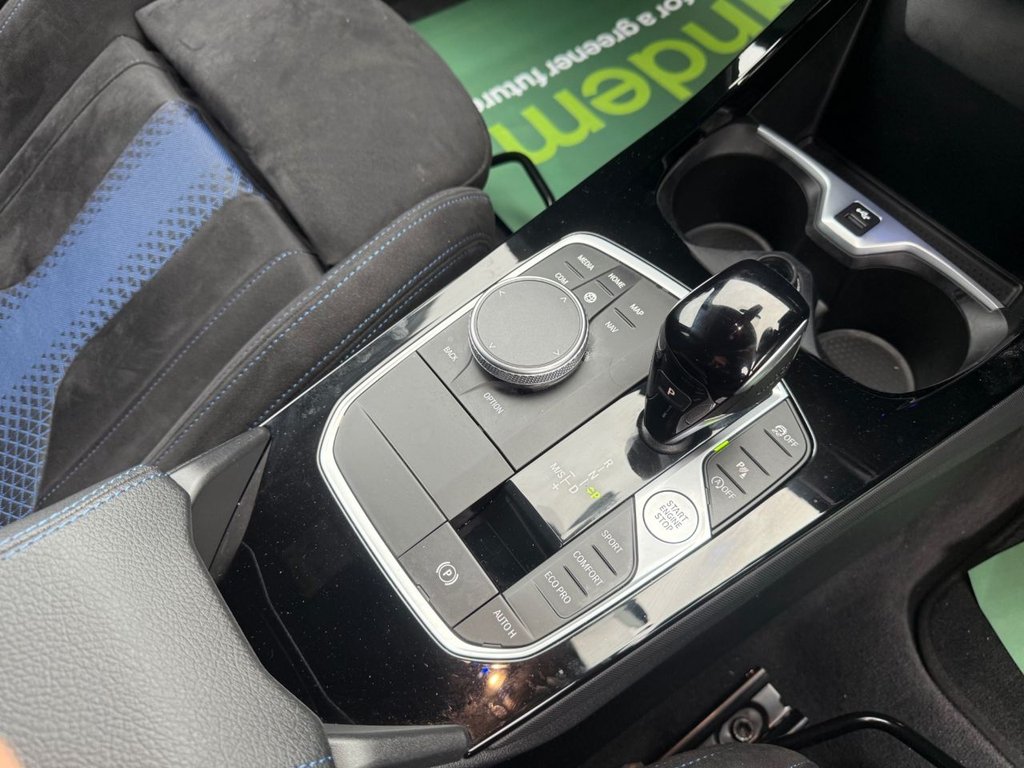 Used BMW 1 Series 2023 for sale - 76454563: Photo 29