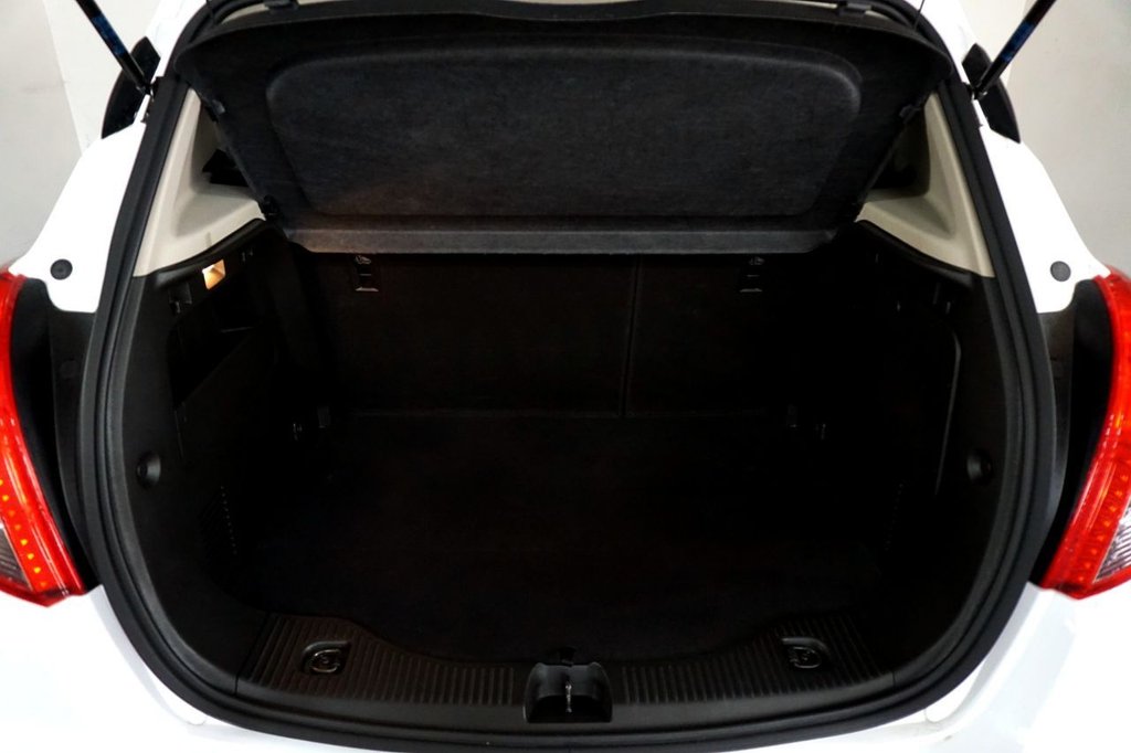 Used Vauxhall Mokka X 2018 for sale - 78002474: Photo 6