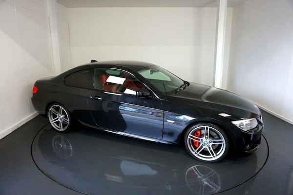 Used BMW 3 Series 2010 for sale - 76223298: Photo 14