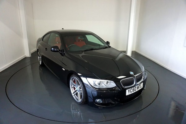 Used BMW 3 Series 2010 for sale - 76223298: Photo 15