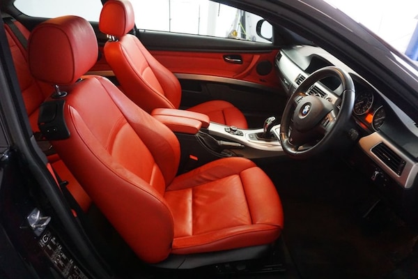 Used BMW 3 Series 2010 for sale - 76223298: Photo 17