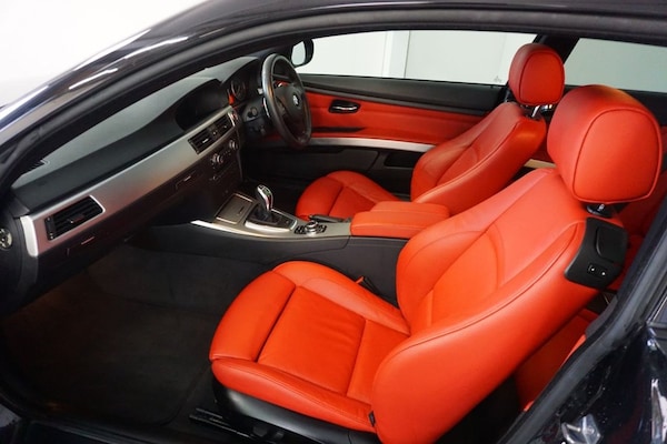 Used BMW 3 Series 2010 for sale - 76223298: Photo 19