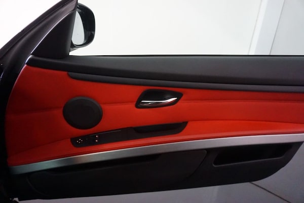 Used BMW 3 Series 2010 for sale - 76223298: Photo 20