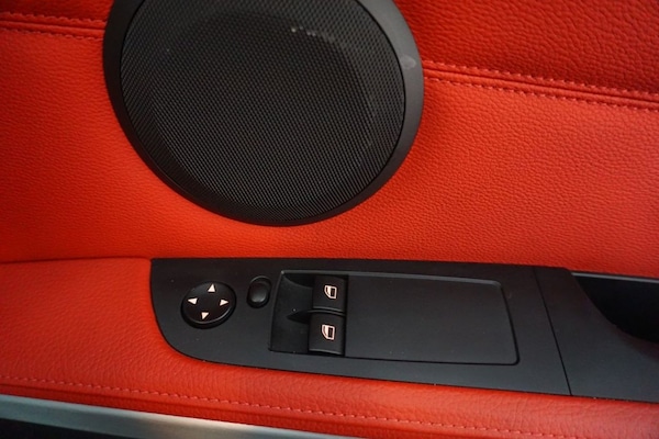 Used BMW 3 Series 2010 for sale - 76223298: Photo 21