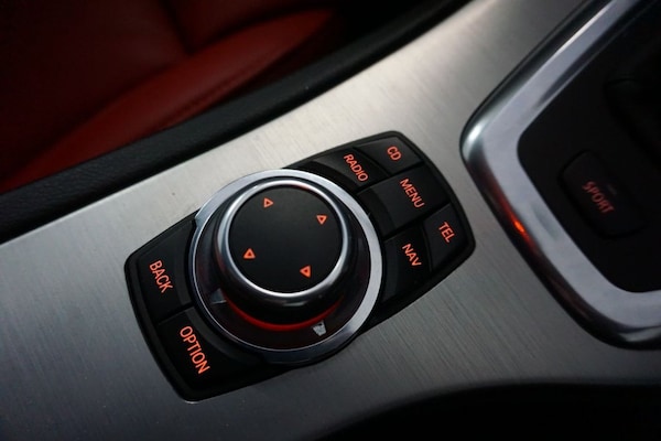 Used BMW 3 Series 2010 for sale - 76223298: Photo 24