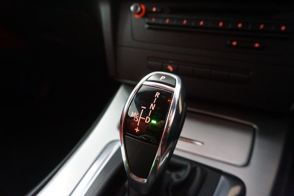 Used BMW 3 Series 2010 for sale - 76223298: Photo 26