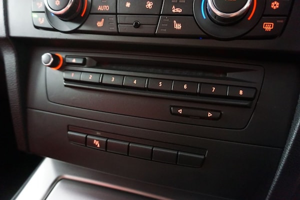 Used BMW 3 Series 2010 for sale - 76223298: Photo 27