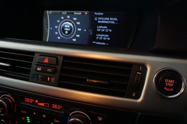 Used BMW 3 Series 2010 for sale - 76223298: Photo 29