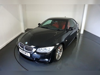 Used BMW 3 Series 2010 for sale - 76223298: Photo 2