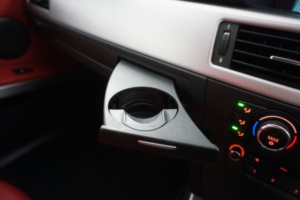 Used BMW 3 Series 2010 for sale - 76223298: Photo 30
