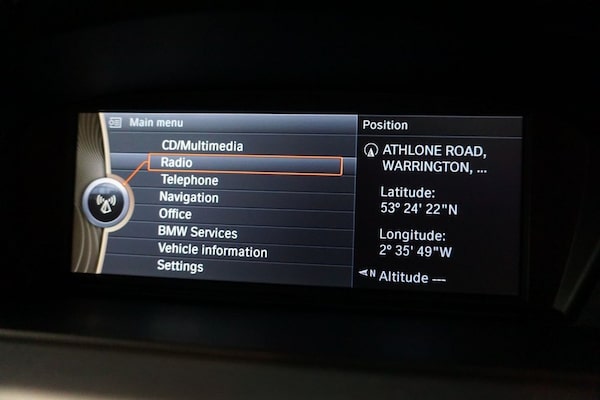 Used BMW 3 Series 2010 for sale - 76223298: Photo 31