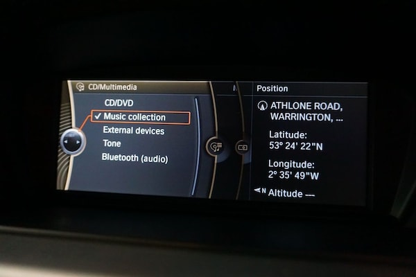 Used BMW 3 Series 2010 for sale - 76223298: Photo 33