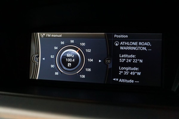Used BMW 3 Series 2010 for sale - 76223298: Photo 34