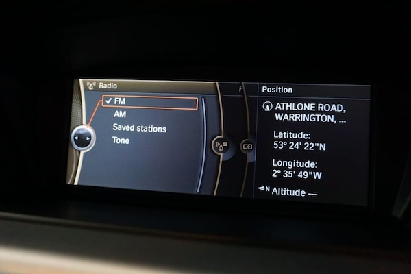 Used BMW 3 Series 2010 for sale - 76223298: Photo 35