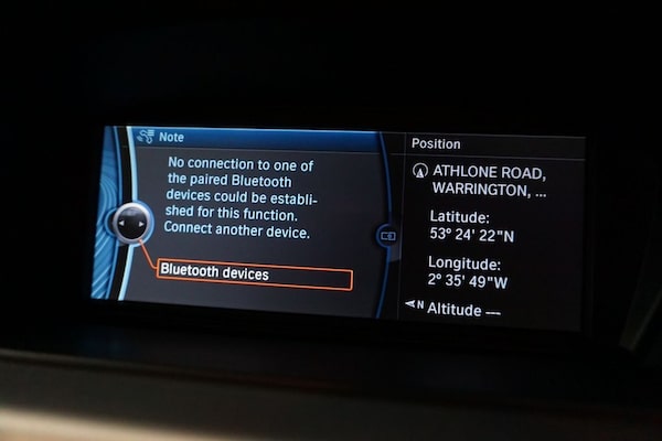 Used BMW 3 Series 2010 for sale - 76223298: Photo 36