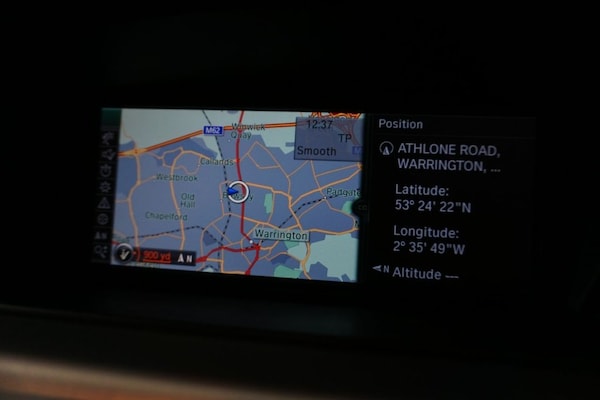 Used BMW 3 Series 2010 for sale - 76223298: Photo 37