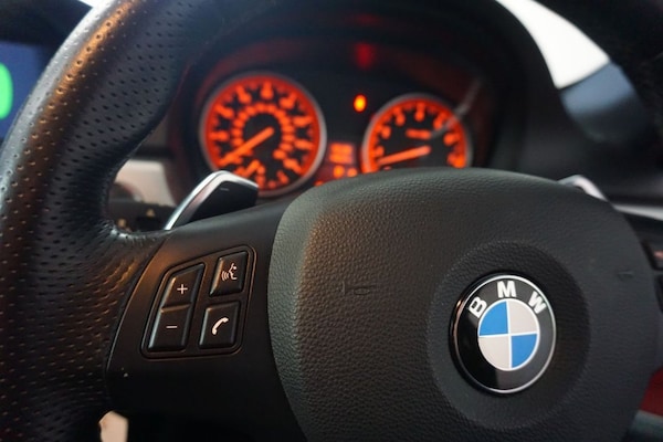 Used BMW 3 Series 2010 for sale - 76223298: Photo 39