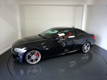 Used BMW 3 Series 2010 for sale - 76223298: Photo 3