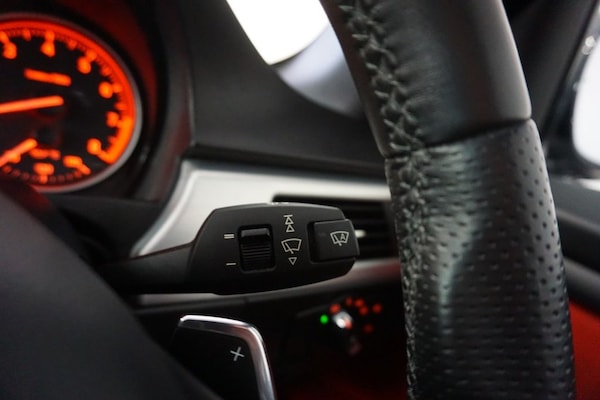 Used BMW 3 Series 2010 for sale - 76223298: Photo 42