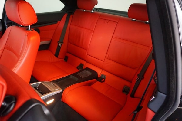Used BMW 3 Series 2010 for sale - 76223298: Photo 44