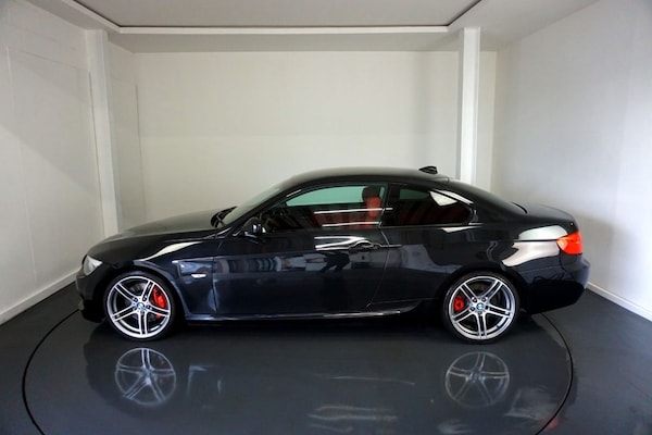 Used BMW 3 Series 2010 for sale - 76223298: Photo 4
