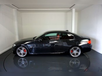 Used BMW 3 Series 2010 for sale - 76223298: Photo 4
