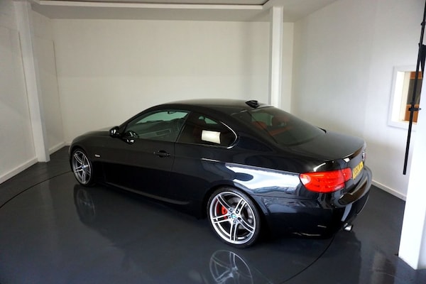 Used BMW 3 Series 2010 for sale - 76223298: Photo 5