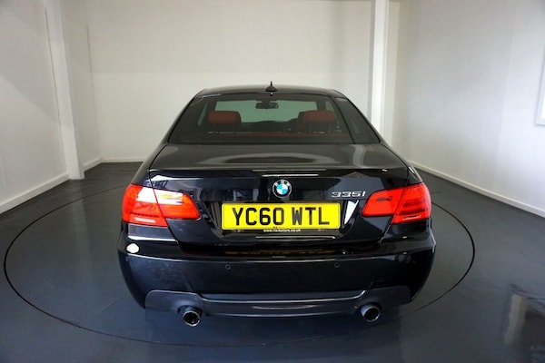 Used BMW 3 Series 2010 for sale - 76223298: Photo 7
