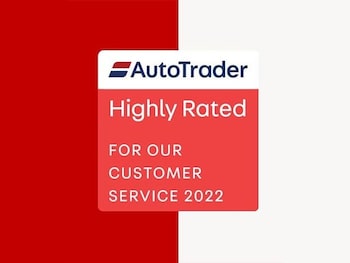 Used Land Rover Range Rover 2013 for sale - 78110506: Photo