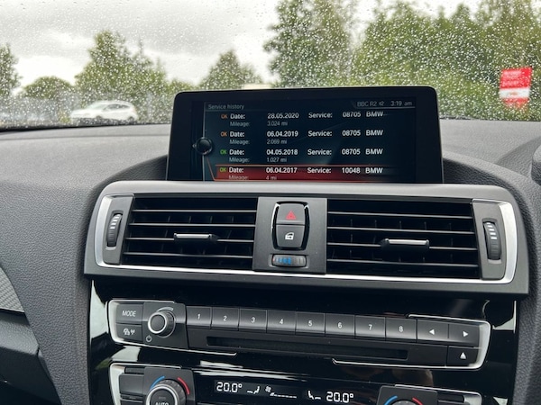 Used BMW M2 2017 for sale - 75206884: Photo 38