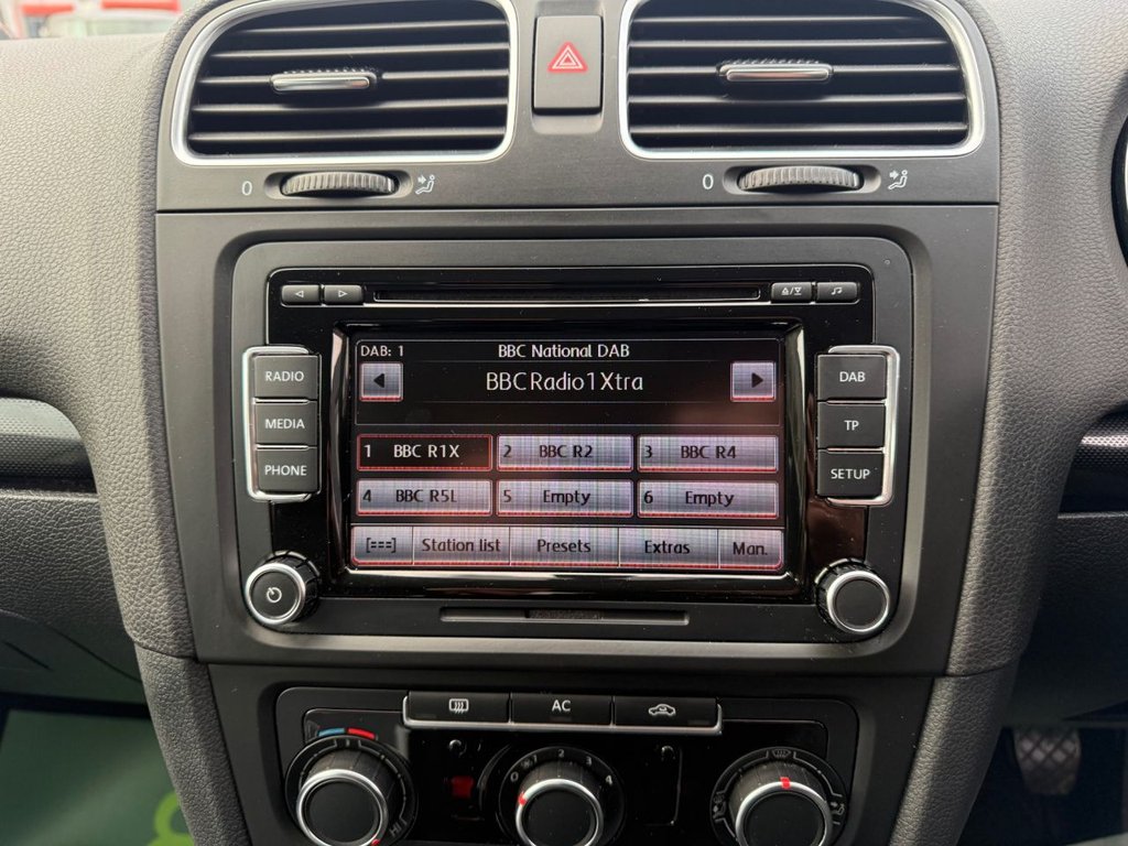 Used Volkswagen Golf 2012 for sale - 76768393: Photo 23