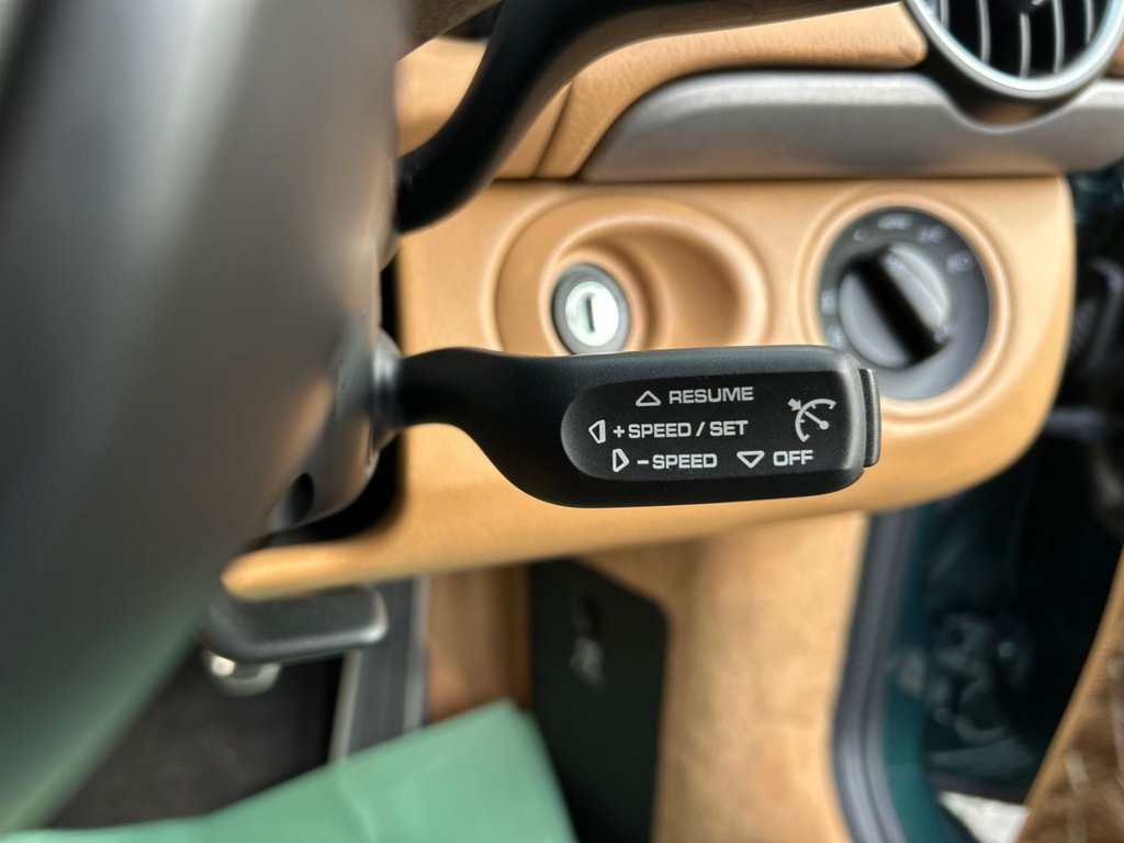 Used Porsche Boxster 2011 for sale - 76698088: Photo 31