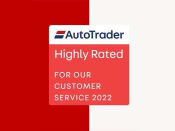 Used MG MG HS 2021 for sale - 74727866: Photo