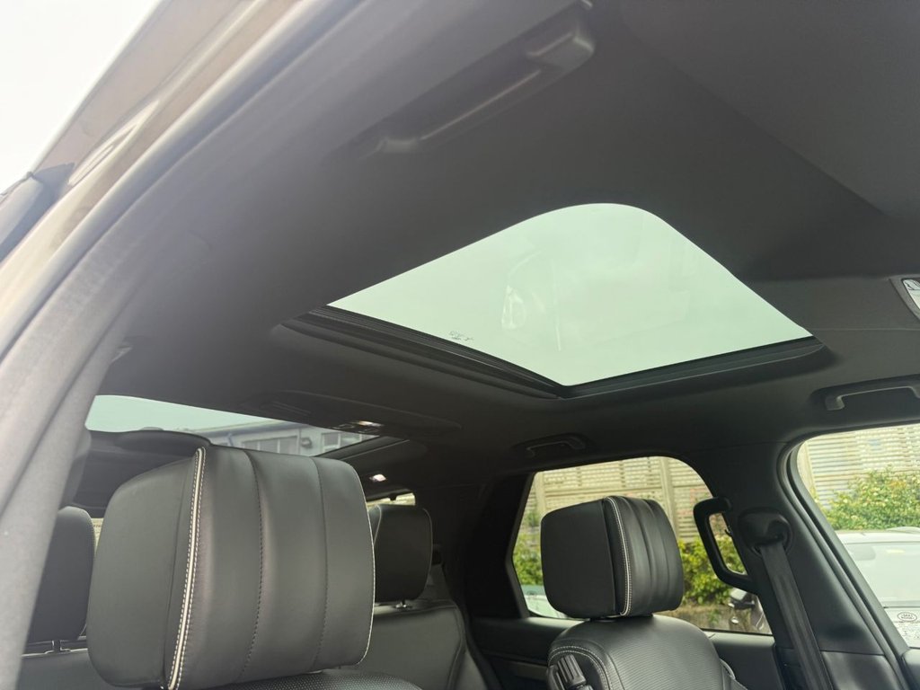 Used Land Rover Discovery 2019 for sale - 78172519: Photo 15