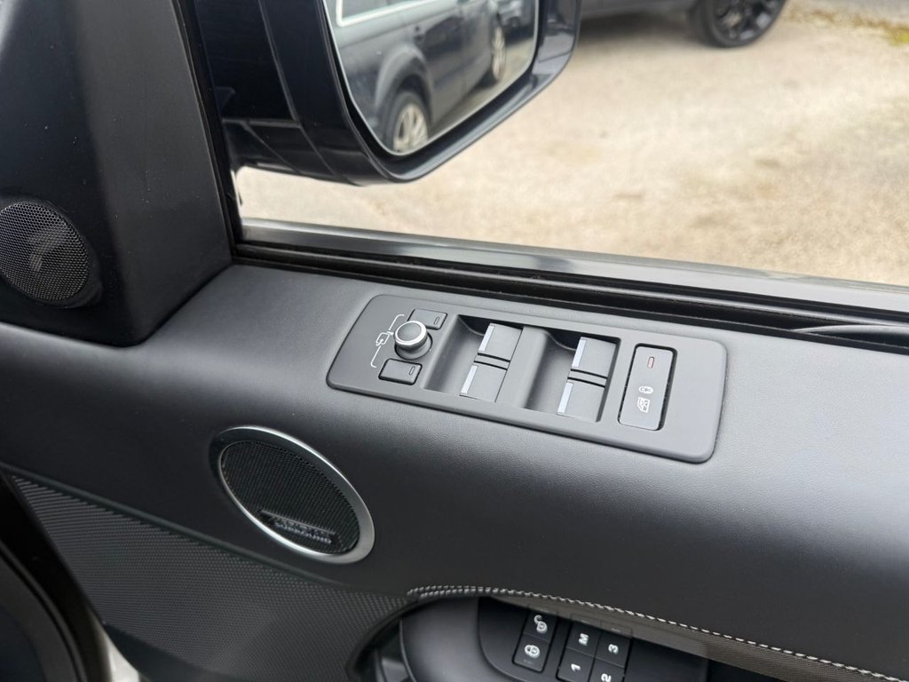 Used Land Rover Discovery 2019 for sale - 78172519: Photo 18