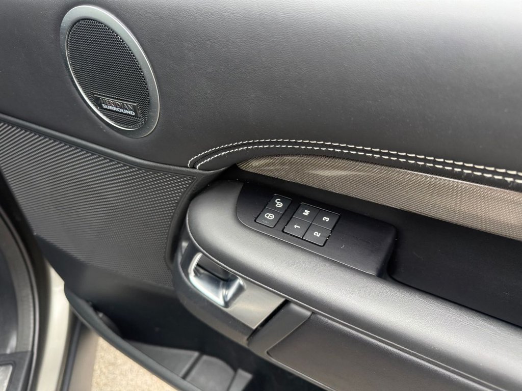 Used Land Rover Discovery 2019 for sale - 78172519: Photo 19