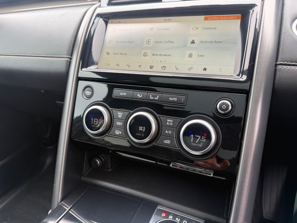 Used Land Rover Discovery 2019 for sale - 78172519: Photo 28