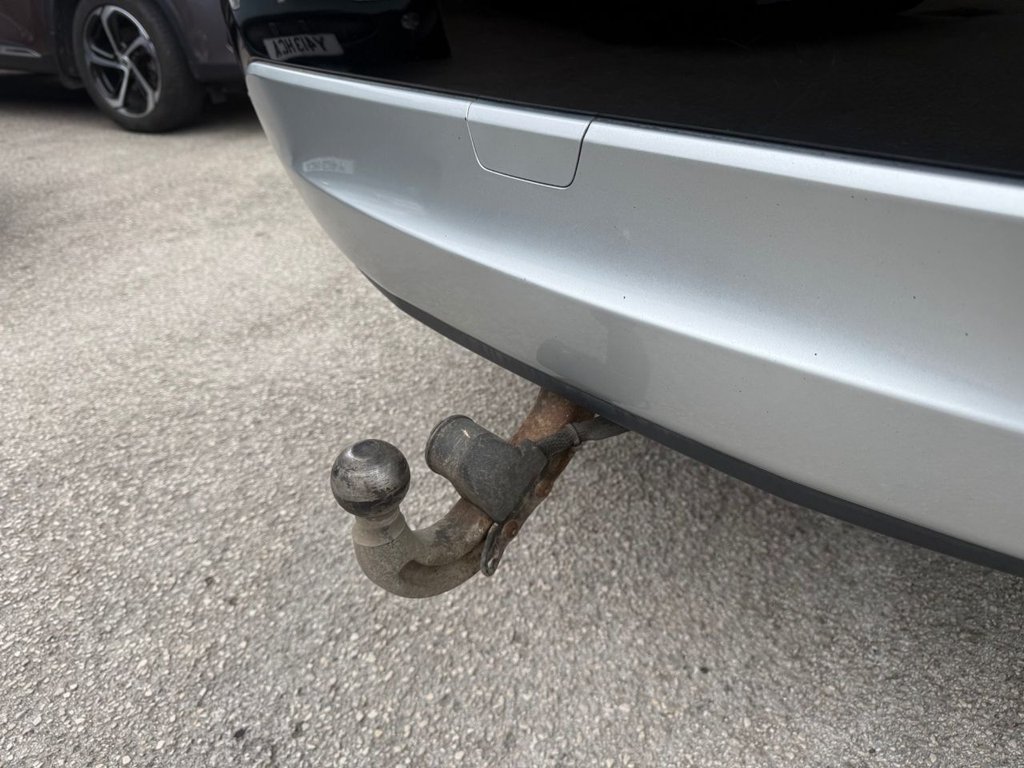 Used Land Rover Discovery 2019 for sale - 78172519: Photo 8