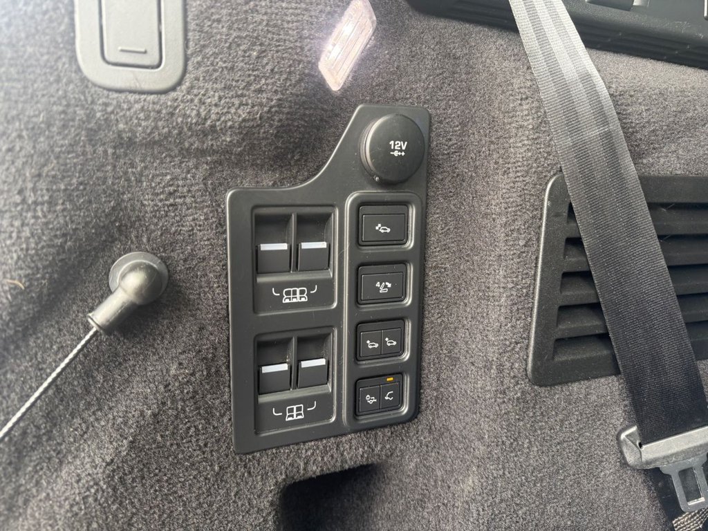 Used Land Rover Discovery 2019 for sale - 78172519: Photo 9