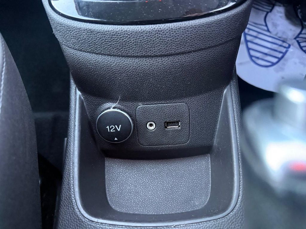 Used Ford Fiesta 2016 for sale - 78030109: Photo 24