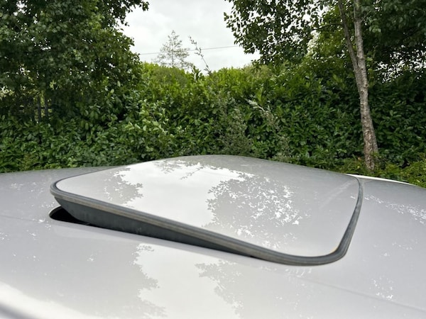 Used Bentley Arnage 2002 for sale - 75067582: Photo 26