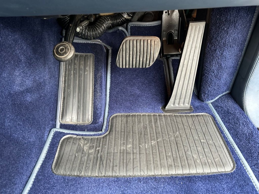 Vehicle 42