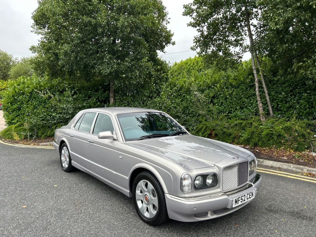 Vehicle 44