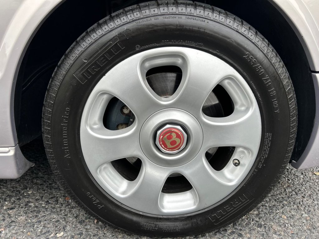 Vehicle 45