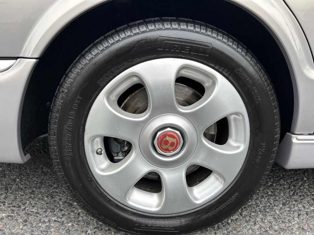 Vehicle 46
