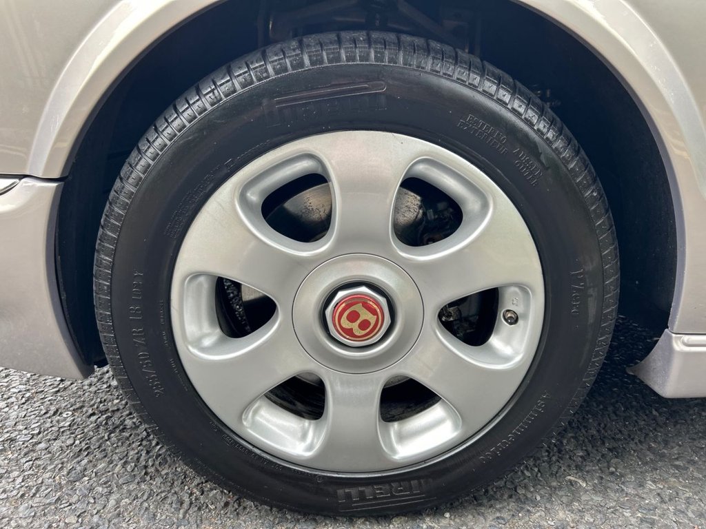 Vehicle 48