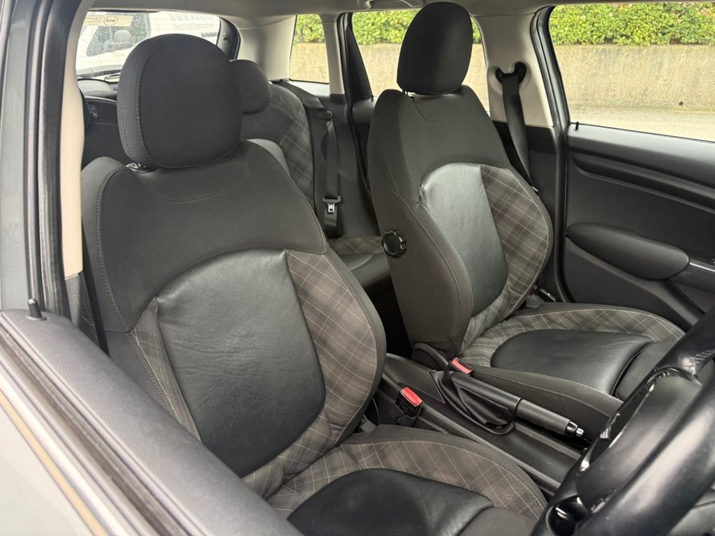 Used MINI Hatch 2016 for sale - 77408558: Photo 13